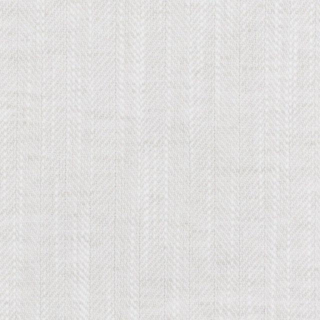 STOUT AYER-1 AYERS 1 DOVE Fabric - Eades Wallpaper & Fabric