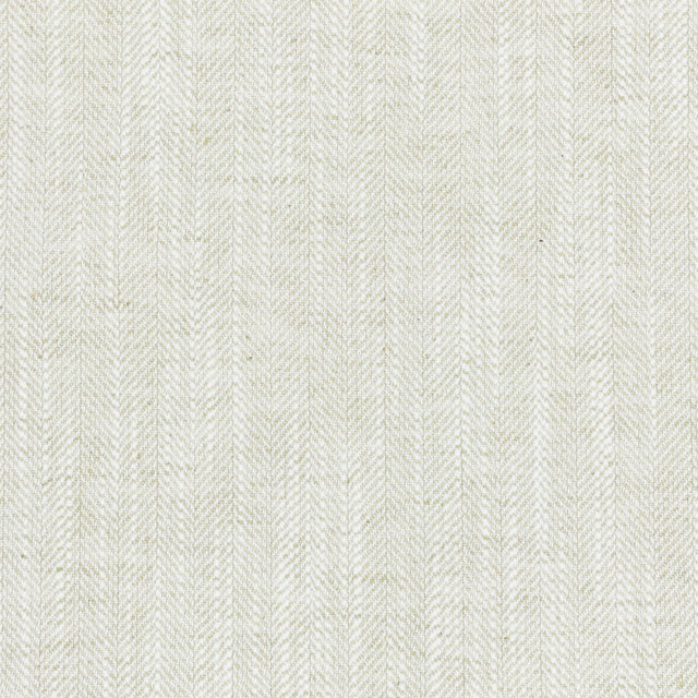 Eade's AYER-3-sample BALSAM