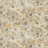 KRAVET COUTURE AYRLIES.14.0 AYRLIES TUSCAN Fabric - Eade's Wallpaper