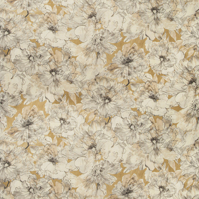 KRAVET COUTURE AYRLIES.14.0 AYRLIES TUSCAN Fabric - Eade's Wallpaper