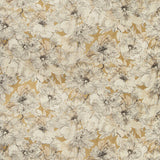 KRAVET COUTURE AYRLIES.14.0 AYRLIES TUSCAN Fabric - Eade's Wallpaper