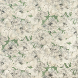 KRAVET COUTURE AYRLIES.3.0 AYRLIES JULEP Fabric - Eade's Wallpaper