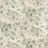 KRAVET COUTURE AYRLIES.3.0 AYRLIES JULEP Fabric - Eade's Wallpaper