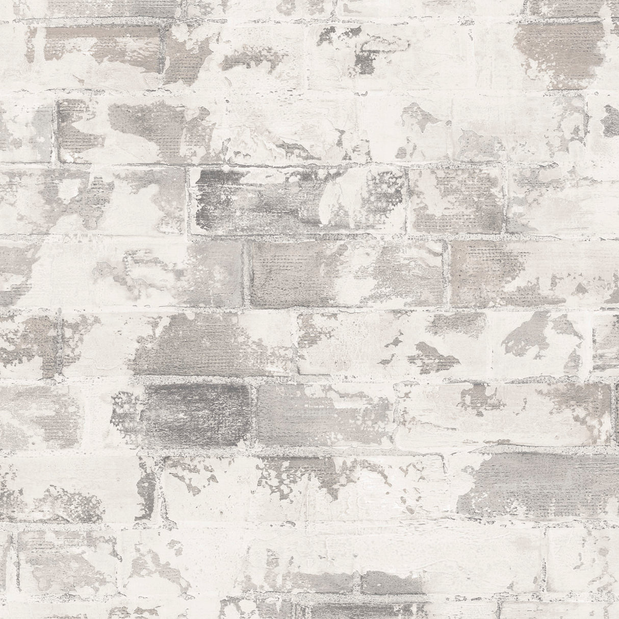 Patton / Norwall OT G67990 Texture
