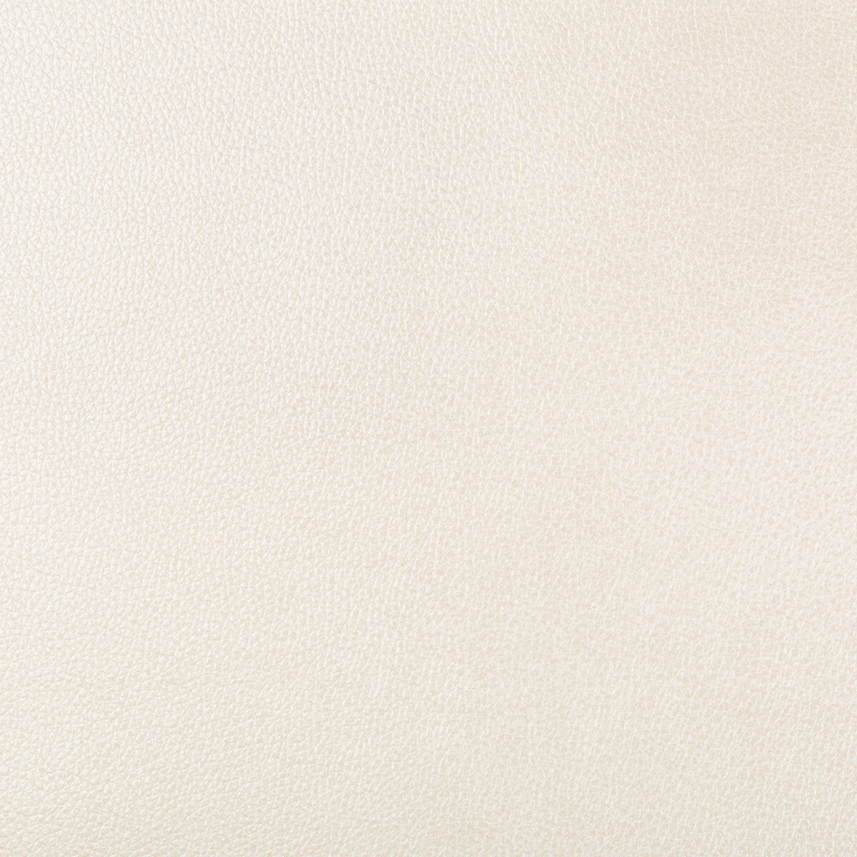 KRAVET DESIGN AZERI.1.0 KRAVET DESIGN AZERI-1 Fabric - Eade's Wallpaper