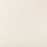 KRAVET DESIGN AZERI.1.0 KRAVET DESIGN AZERI-1 Fabric - Eade's Wallpaper