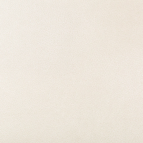 KRAVET DESIGN AZERI.1.0 KRAVET DESIGN AZERI-1 Fabric - Eade's Wallpaper