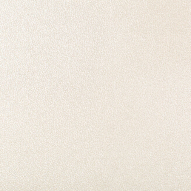 KRAVET DESIGN AZERI.1.0 KRAVET DESIGN AZERI-1 Fabric - Eade's Wallpaper