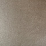 KRAVET DESIGN AZERI.106.0 KRAVET DESIGN AZERI-106 Fabric - Eade's Wallpaper