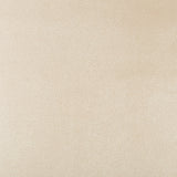 KRAVET DESIGN AZERI.116.0 KRAVET DESIGN AZERI-116 Fabric - Eade's Wallpaper