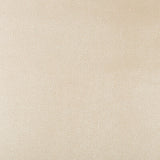 KRAVET DESIGN AZERI.116.0 KRAVET DESIGN AZERI-116 Fabric - Eade's Wallpaper