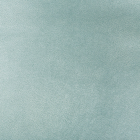 KRAVET DESIGN AZERI.13.0 KRAVET DESIGN AZERI-13 Fabric - Eade's Wallpaper