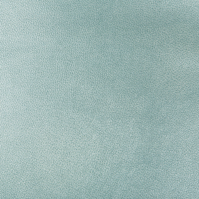 KRAVET DESIGN AZERI.13.0 KRAVET DESIGN AZERI-13 Fabric - Eade's Wallpaper