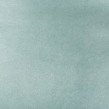 KRAVET DESIGN AZERI.13.0 KRAVET DESIGN AZERI-13 Fabric - Eade's Wallpaper