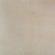 KRAVET DESIGN AZERI.16.0 KRAVET DESIGN AZERI-16 Fabric - Eade's Wallpaper
