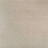 KRAVET DESIGN AZERI.16.0 KRAVET DESIGN AZERI-16 Fabric - Eade's Wallpaper