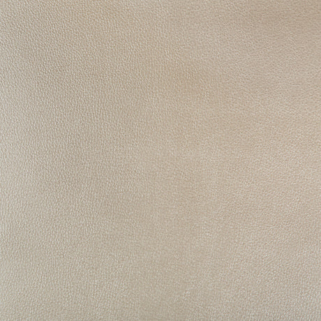 KRAVET DESIGN AZERI.16.0 KRAVET DESIGN AZERI-16 Fabric - Eade's Wallpaper