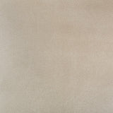 KRAVET DESIGN AZERI.16.0 KRAVET DESIGN AZERI-16 Fabric - Eade's Wallpaper