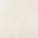 KRAVET DESIGN AZERI.1.0 KRAVET DESIGN AZERI-1 Fabric - Eade's Wallpaper