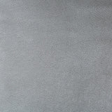 KRAVET DESIGN AZERI.21.0 KRAVET DESIGN AZERI-21 Fabric - Eade's Wallpaper