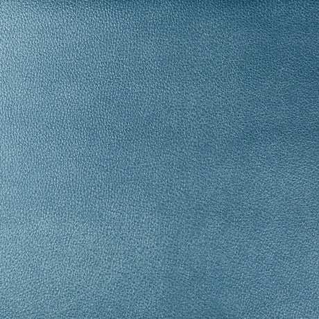 KRAVET DESIGN AZERI.5.0 KRAVET DESIGN AZERI-5 Fabric - Eade's Wallpaper