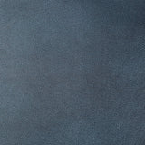 KRAVET DESIGN AZERI.50.0 KRAVET DESIGN AZERI-50 Fabric - Eade's Wallpaper