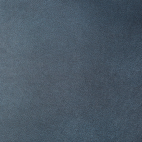 KRAVET DESIGN AZERI.50.0 KRAVET DESIGN AZERI-50 Fabric - Eade's Wallpaper