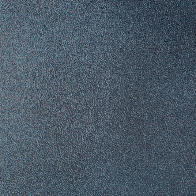 KRAVET DESIGN AZERI.50.0 KRAVET DESIGN AZERI-50 Fabric - Eade's Wallpaper