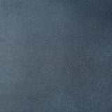 KRAVET DESIGN AZERI.50.0 KRAVET DESIGN AZERI-50 Fabric - Eade's Wallpaper