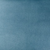 KRAVET DESIGN AZERI.5.0 KRAVET DESIGN AZERI-5 Fabric - Eade's Wallpaper