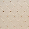 Eade’s AZEROTH LINEN LINEN