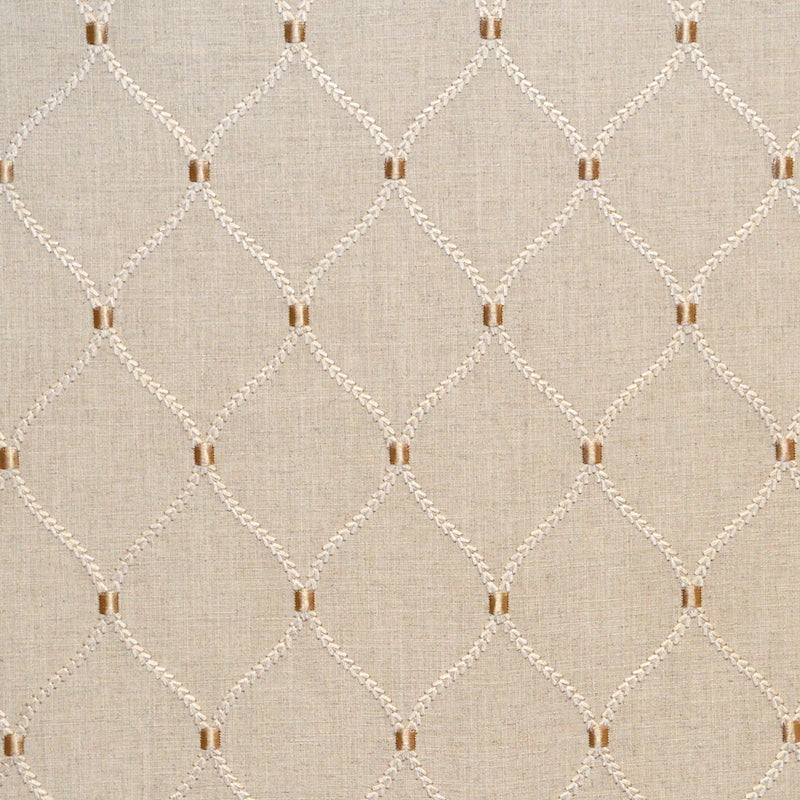 Eade’s AZEROTH LINEN LINEN