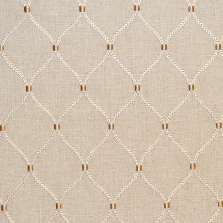 Eade’s AZEROTH LINEN LINEN