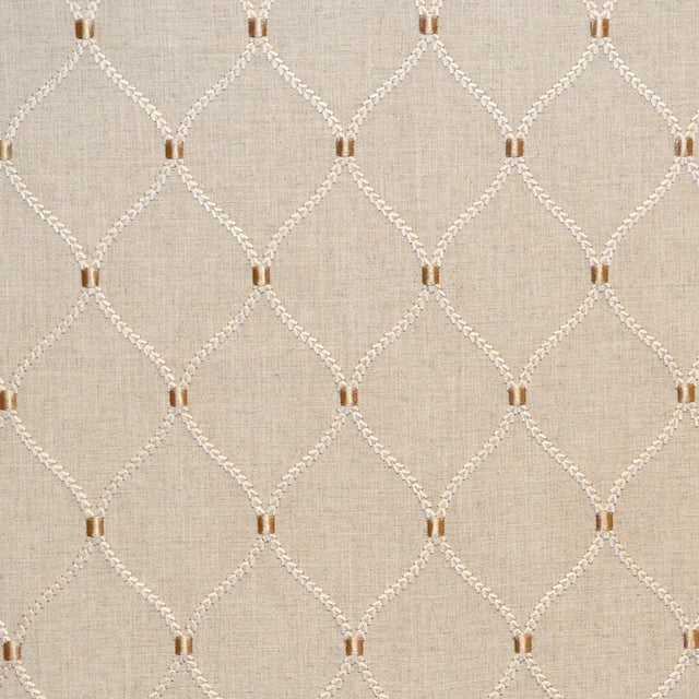 Eade’s AZEROTH LINEN LINEN