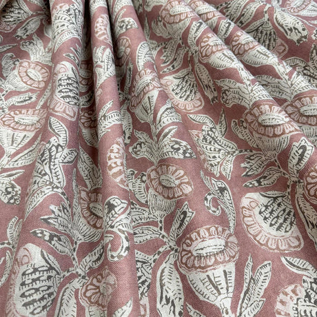 Eade’s AZORA BRICK BRICK