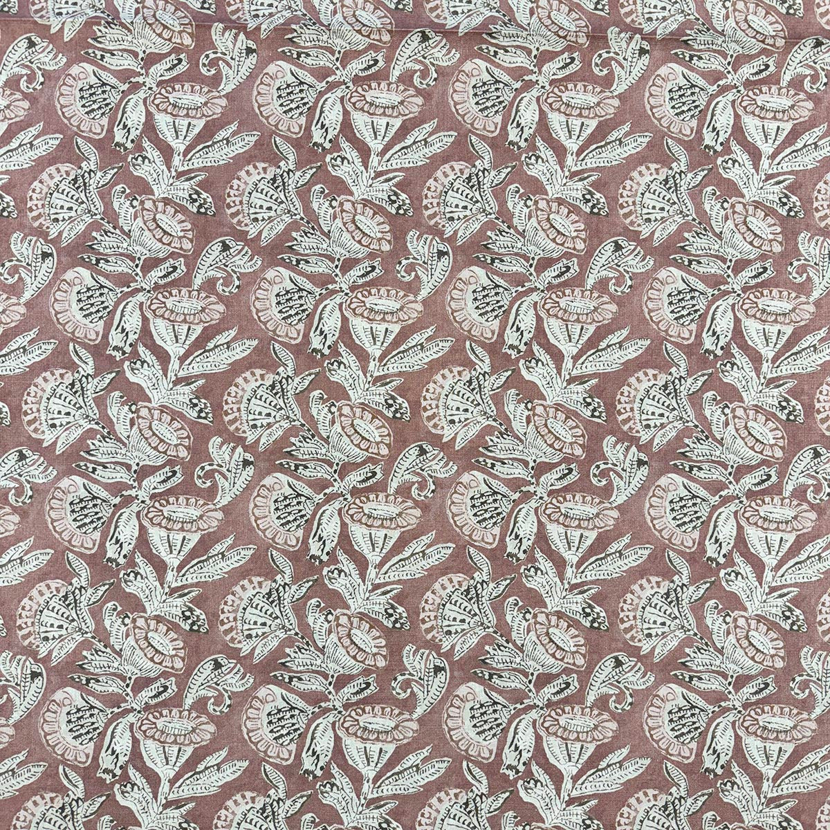 Eade’s AZORA BRICK BRICK