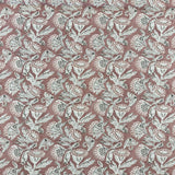 Eade’s AZORA BRICK BRICK