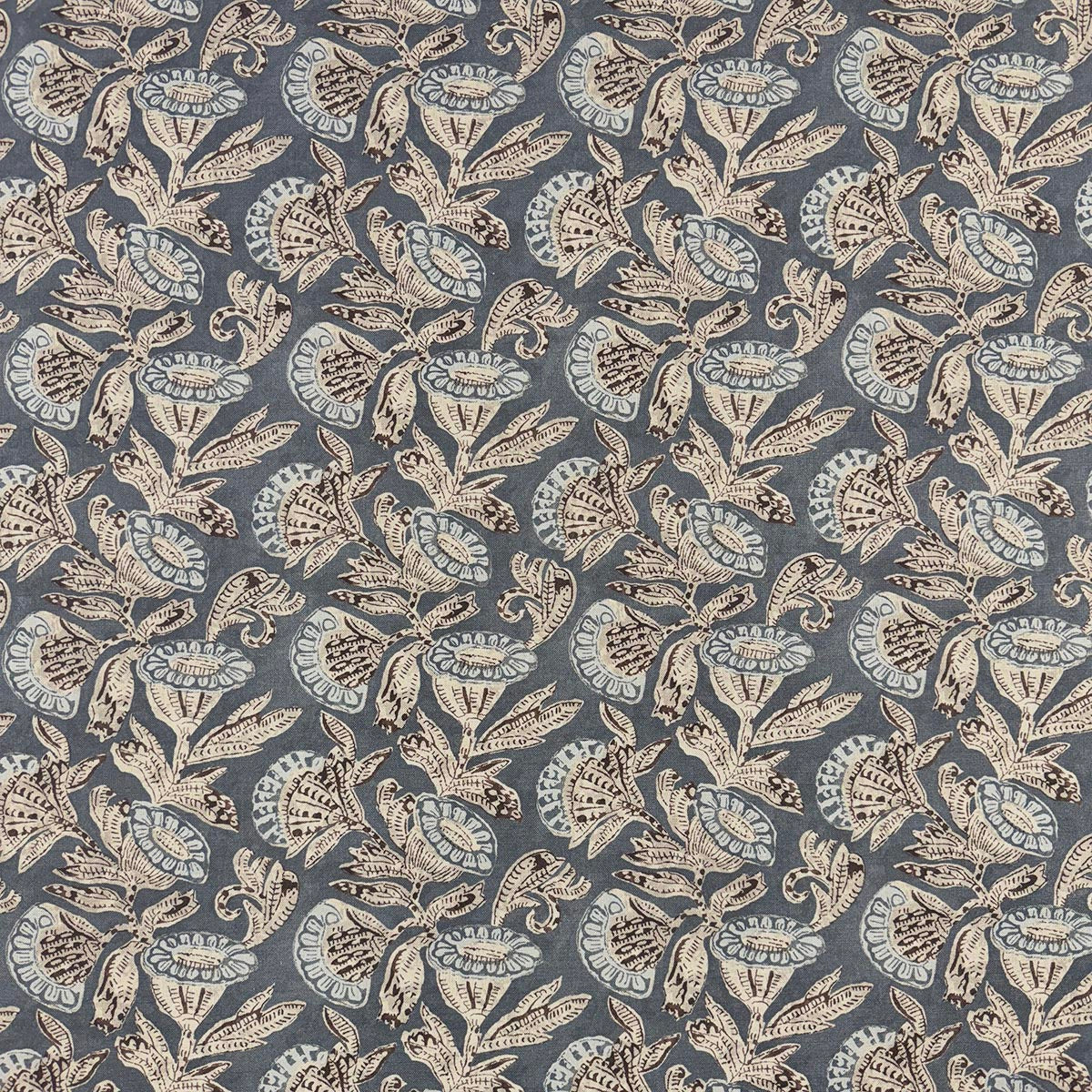 Eade’s AZORA INDIGO INDIGO