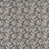 Eade’s AZORA INDIGO INDIGO