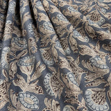 Eade’s AZORA INDIGO INDIGO