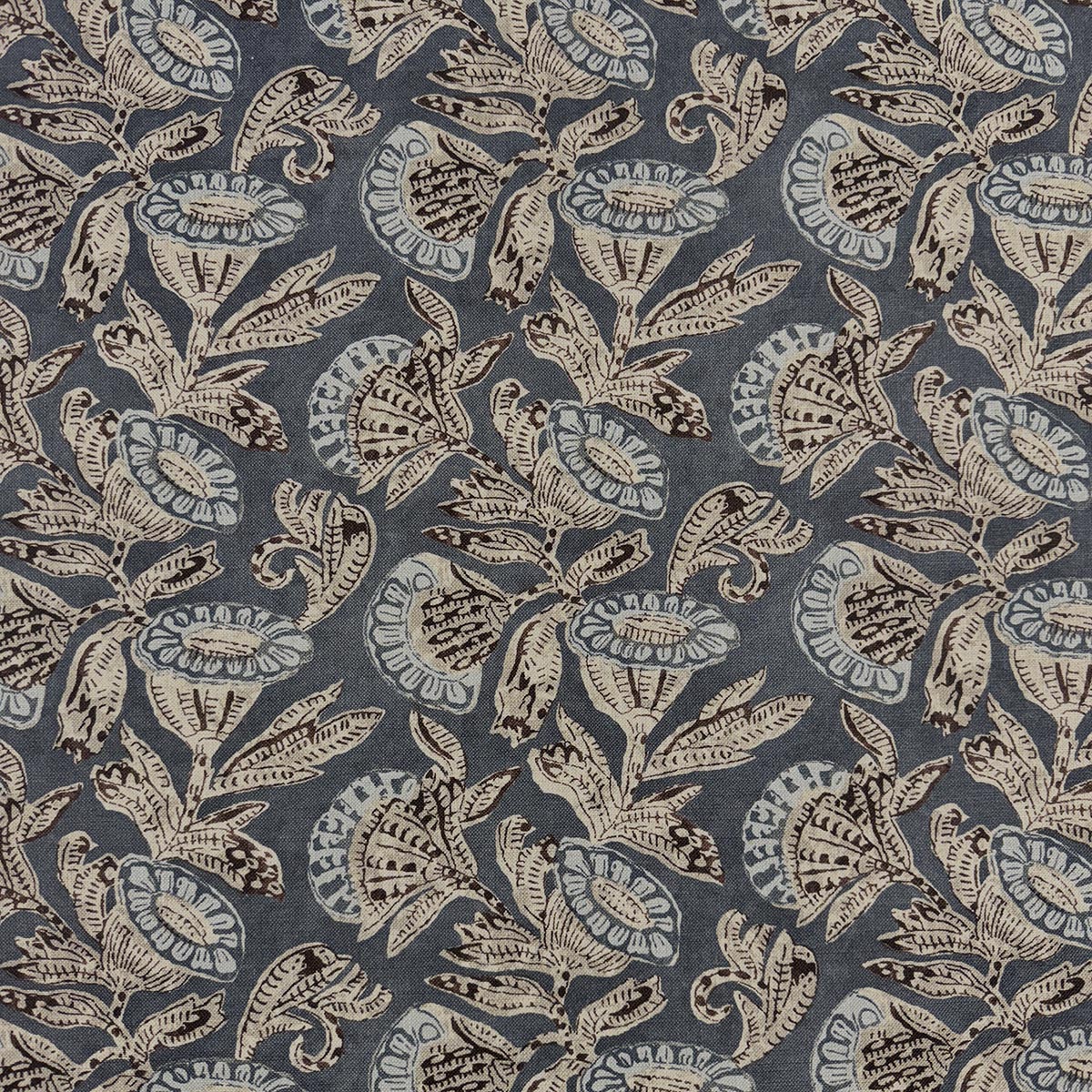 Eade’s AZORA INDIGO INDIGO