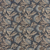 Eade’s AZORA INDIGO INDIGO