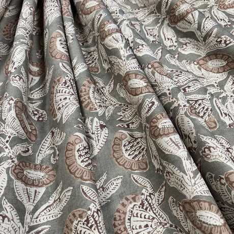 Eade’s AZORA NATURAL NATURAL