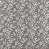 Eade’s AZORA NATURAL NATURAL