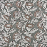 Eade’s AZORA NATURAL NATURAL