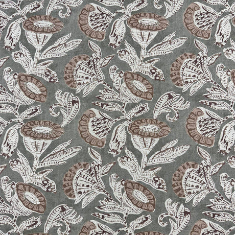 Eade’s AZORA NATURAL NATURAL