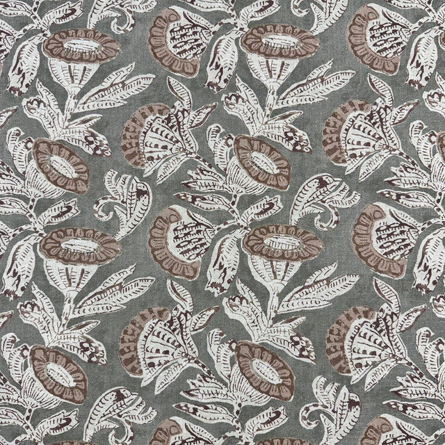 Eade’s AZORA NATURAL NATURAL