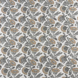 Eade’s AZORA SAGE SAGE