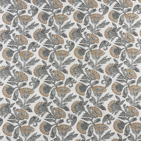 Eade’s AZORA SAGE SAGE