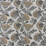 Eade’s AZORA SAGE SAGE